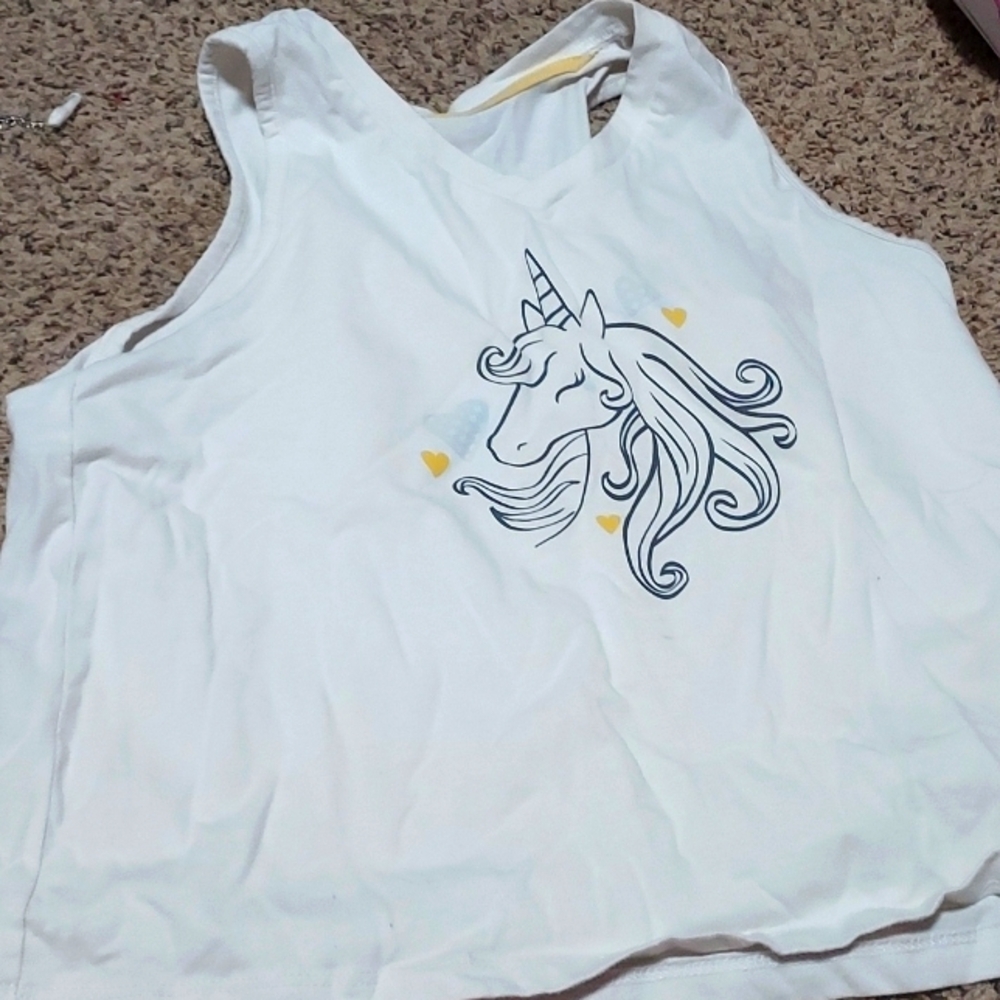 Clothes